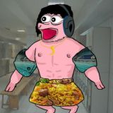 Плавець КПІ 🇺🇦🍛🏊♂️🐸 🟥ВАЖЛИВЕ В ПРИКРІПЛЕНОМУ🟥