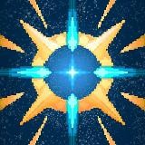 Lololoshka collabs 🦇