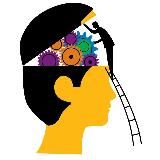 Лабиринты Разума