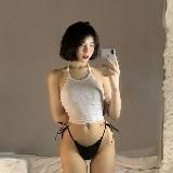 send nudes 🏴☠️