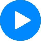 Лабмедиа | EdTech для HR