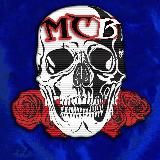 Москва слезам не верит