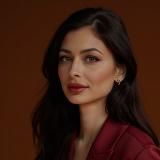 instamaria❤️MARIYA Guzenko