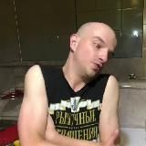 ПРОЕКТ ВЫЖИВШИЕ 🎥 3 сезон