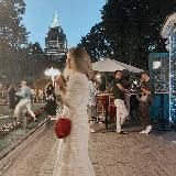 Катя в Сиднее🇦🇺