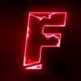 ᴨᴩᴏдᴀжᴀ Pistyls и Sayirex