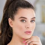 Lana Rhoades