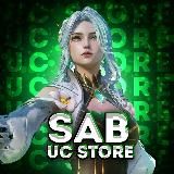 SAB store