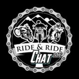 🗣 CHAT Ride & Ride România