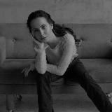 Нескучный психолог | PELAGEA JIJI