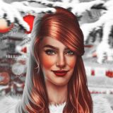 чума в мордоре