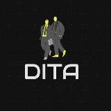 DITA
