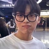 𝙓𝙀𝙊𝙉𝙕𝙎𝙏𝙊𝘾𝙆🇮🇩