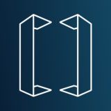 Matryx Community