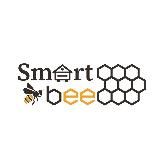 SMART BEE 🐝 Пчелопродукты