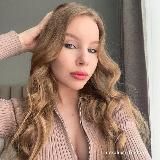 💸 ALEXA FIN 💸 | FINDOM | FEMDOM | FOOTFETISH