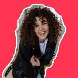 Ola! Услышать продюсера