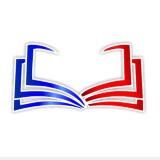 15-18 августа. ОО ОНЛАЙН ФОРУМ