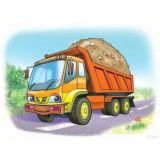 Аренда СПЕЦТЕХНИКИ и ТРАНСПОРТА МОСКВА И М.О