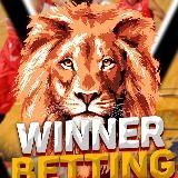 CRUCIAL BET | СПОРТИВНАЯ АНАЛИТИКА