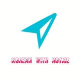 Корейский язык📚