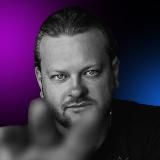 Метод Шуваева