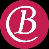 Business Class – Пермь