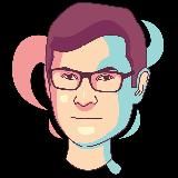 Dima Cloud | путевой журнал