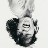 Жанна К. - ГОВОРЯЩАЯ С ПТИЦАМИ