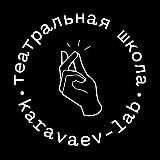 производство присутствия