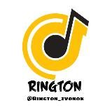 ✨Follow your heart✨