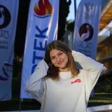 вселенная анюткинса