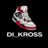 DI_KROSS