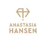 Anastasia Hansen