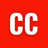 СЕКРЕТНАЯ🔴СХЕМА