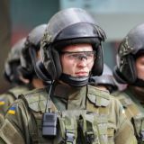 Черговий НГУ