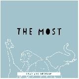 The most