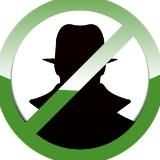 Черный список