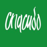 Группа Спасибо