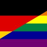 DE Gay Treff 🏳️‍🌈