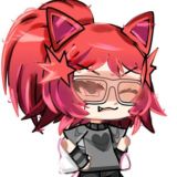 🎮 Чат игр! Avatar World ✨