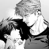 (АРХИВ)Hoodlum's shelter