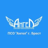 ПСО Юго-Запад г.Брест