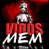 ПЕРЕХОДНИК