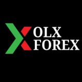 OLX FOREX