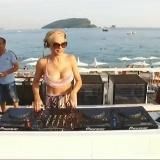 𝐁𝐀𝐒𝐒 𝐌𝐔𝐒𝐈𝐂 𝐖𝐎𝐑𝐋𝐃 FUTURE /TRAP/DNB/басс музыка/бассы