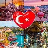 🇹🇷 ОТЗЫВЫ ПО ТУРЦИИ 🇹🇷 LION LUXURY