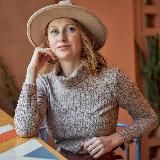 Татьяна | миссия в бизнес