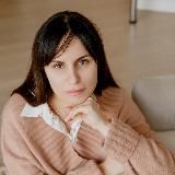 Ушакова PRO дизайн и искусство