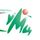 УМЦ ПО